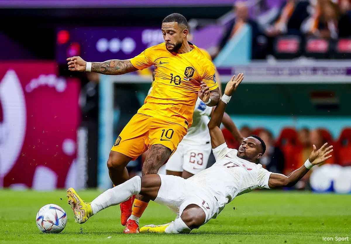 pays bas usa les compos 16h sur beinsports icon 458566662 354263