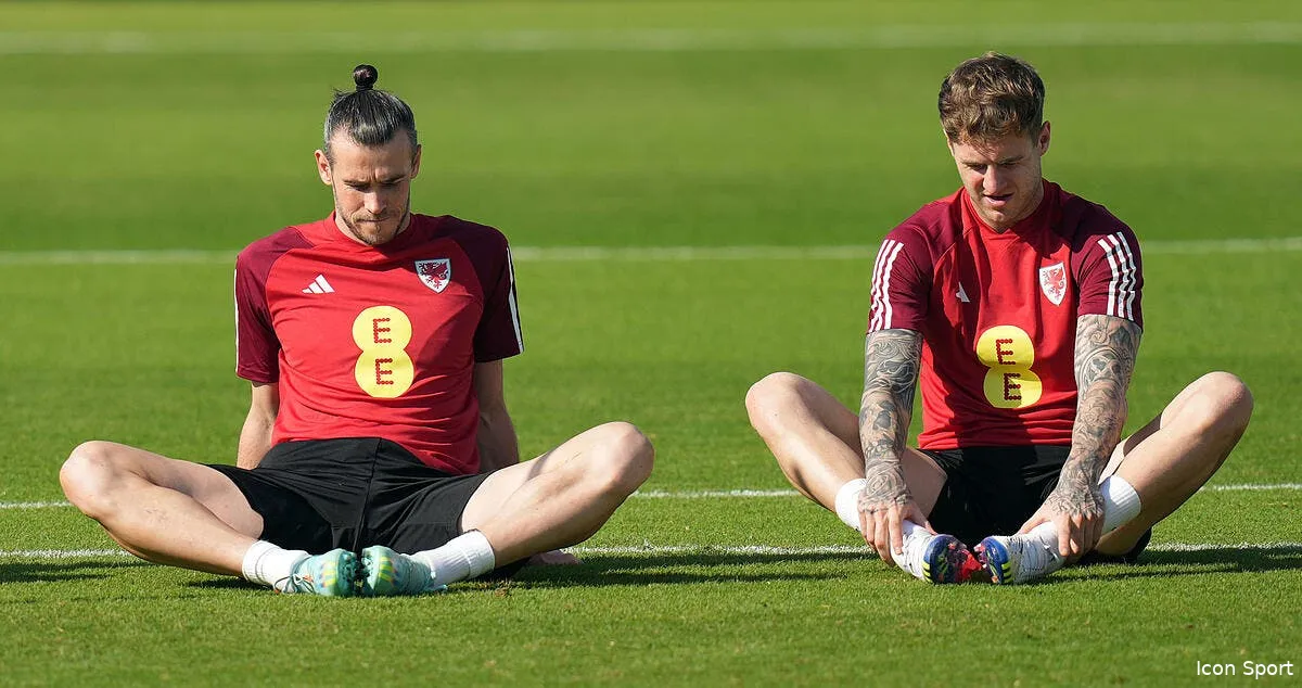 pays de galles iran les compos 11h00 sur bein 1 icon 69913662 353943