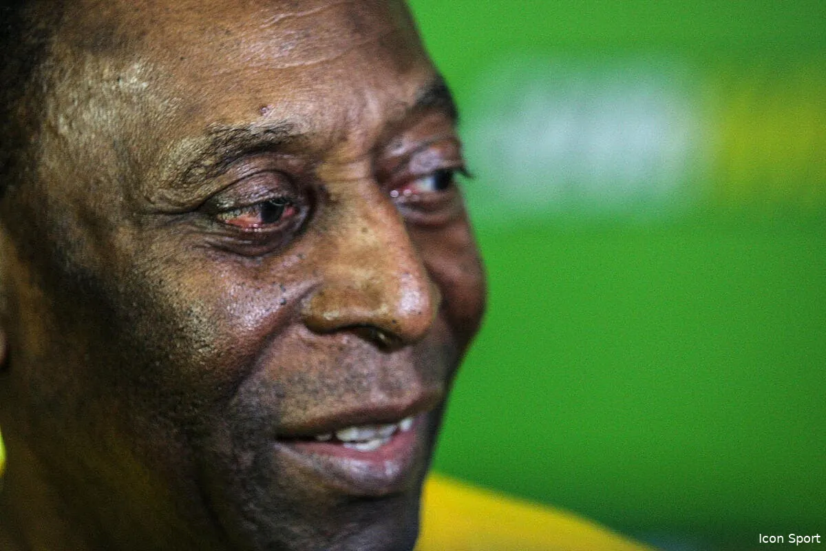pele hospitalise d urgence sa fille rassure le monde icon age20210906008 354151