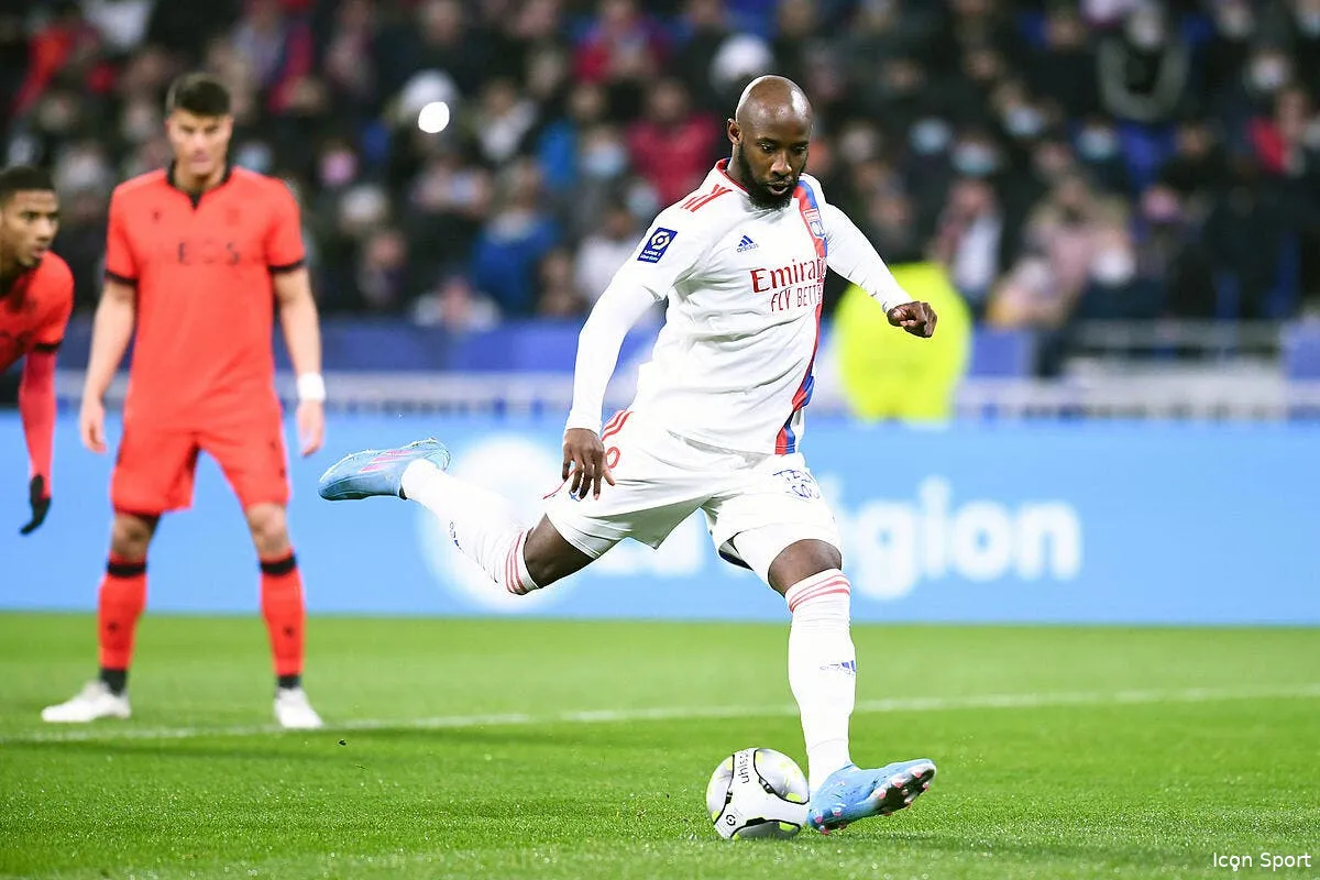penalty pour lyon un record arrive icon pl5 4710 334879