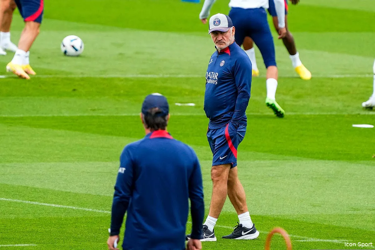 penaltygate au psg les mauvais souvenirs de galtier refont surface icon 19082022 dsc4876 348467