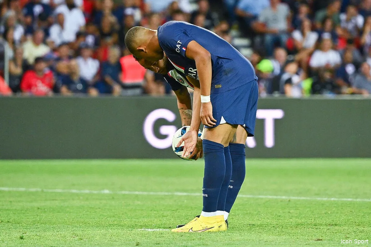 penaltygate au psg neymar met ko mbappe icon dib 130822 10 61 347935