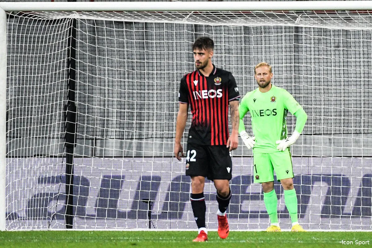 penurie de victoire daniel riolo appelle a la greve icon dsc3647 352339