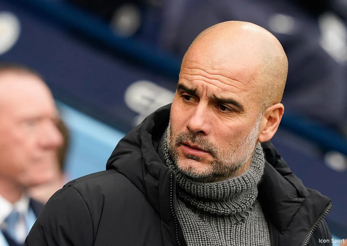 pep guardiola au psg l attaque surprise icon spi 011 ay man city wolves 356856