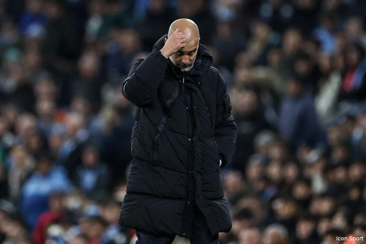 pep guardiola rage et s automutile iconsport 245507 0003 384494