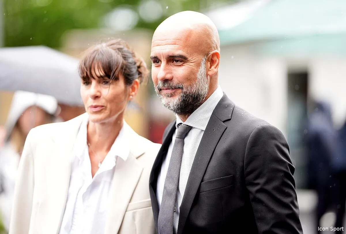 pep guardiola se mele du mercato de l om iconsport 233730 0024 378813