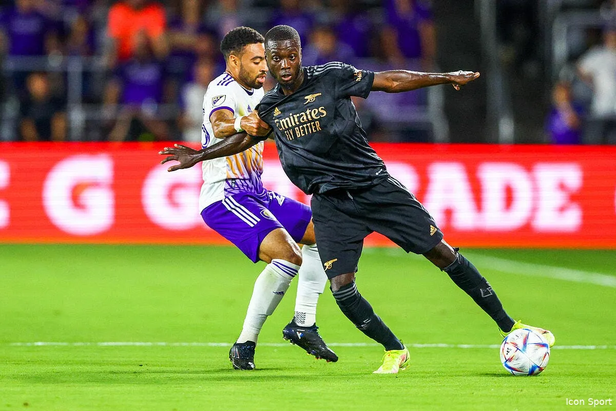 pepe et cavani a nice ineos ne rigole plus nicolas pepe 8 348375