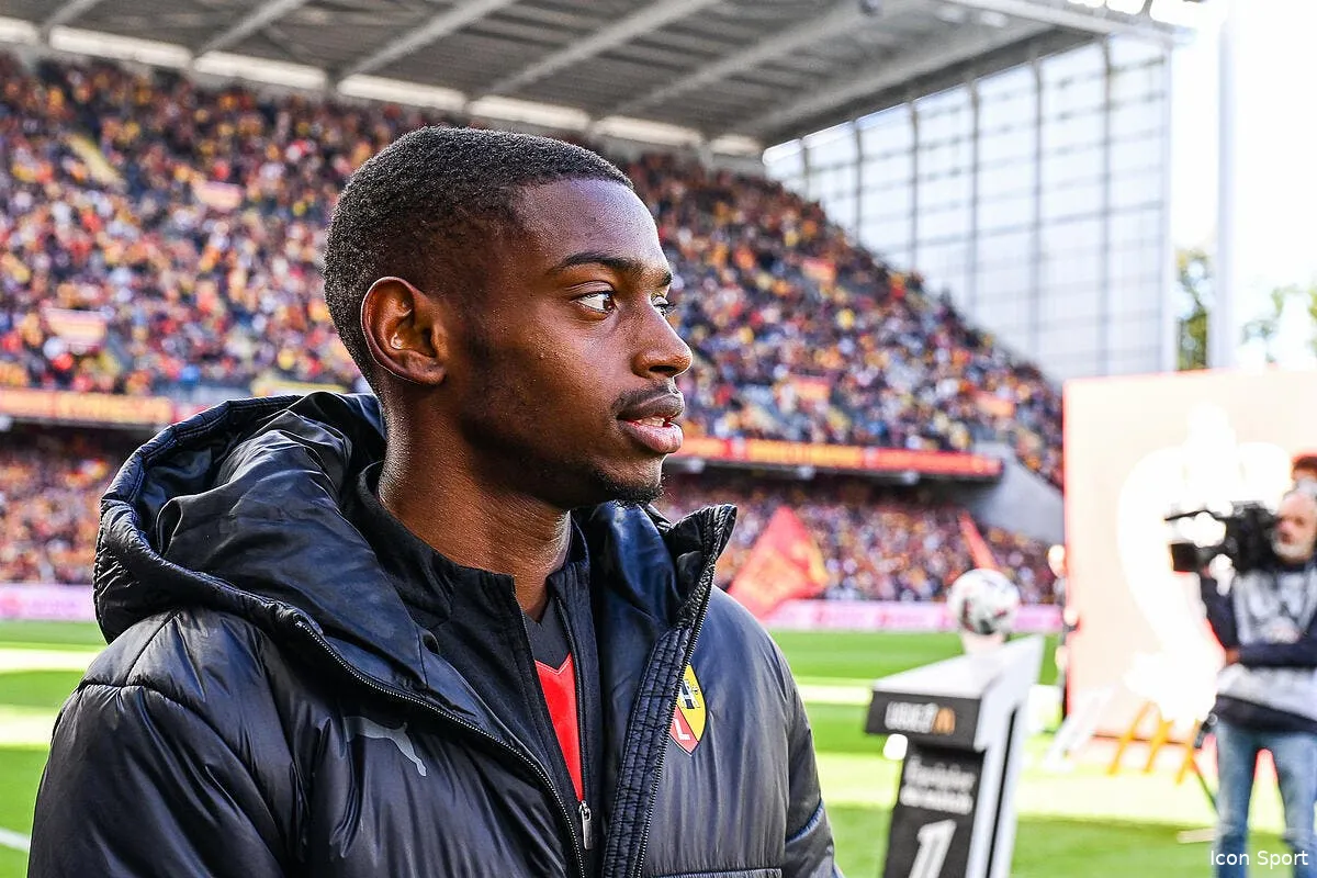 pereira da costa et lens c est bientot fini iconsport 240383 0082 385174