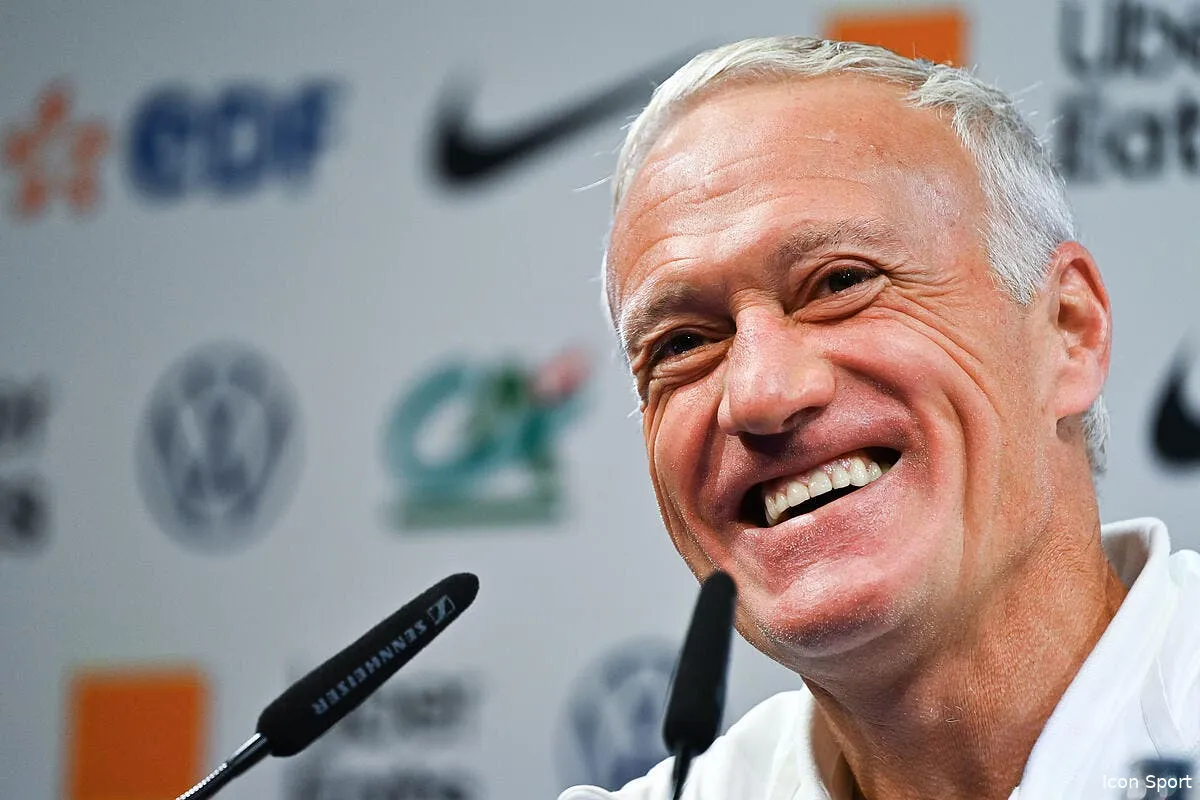 personne n aime deschamps dugarry efface une phrase assassine icon dib 200323 10 123 358730