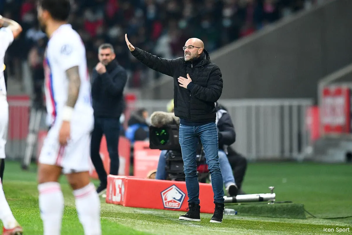 peter bosz a perdu son immunite a l ol larque impitoyable icon pl5 3364 330265