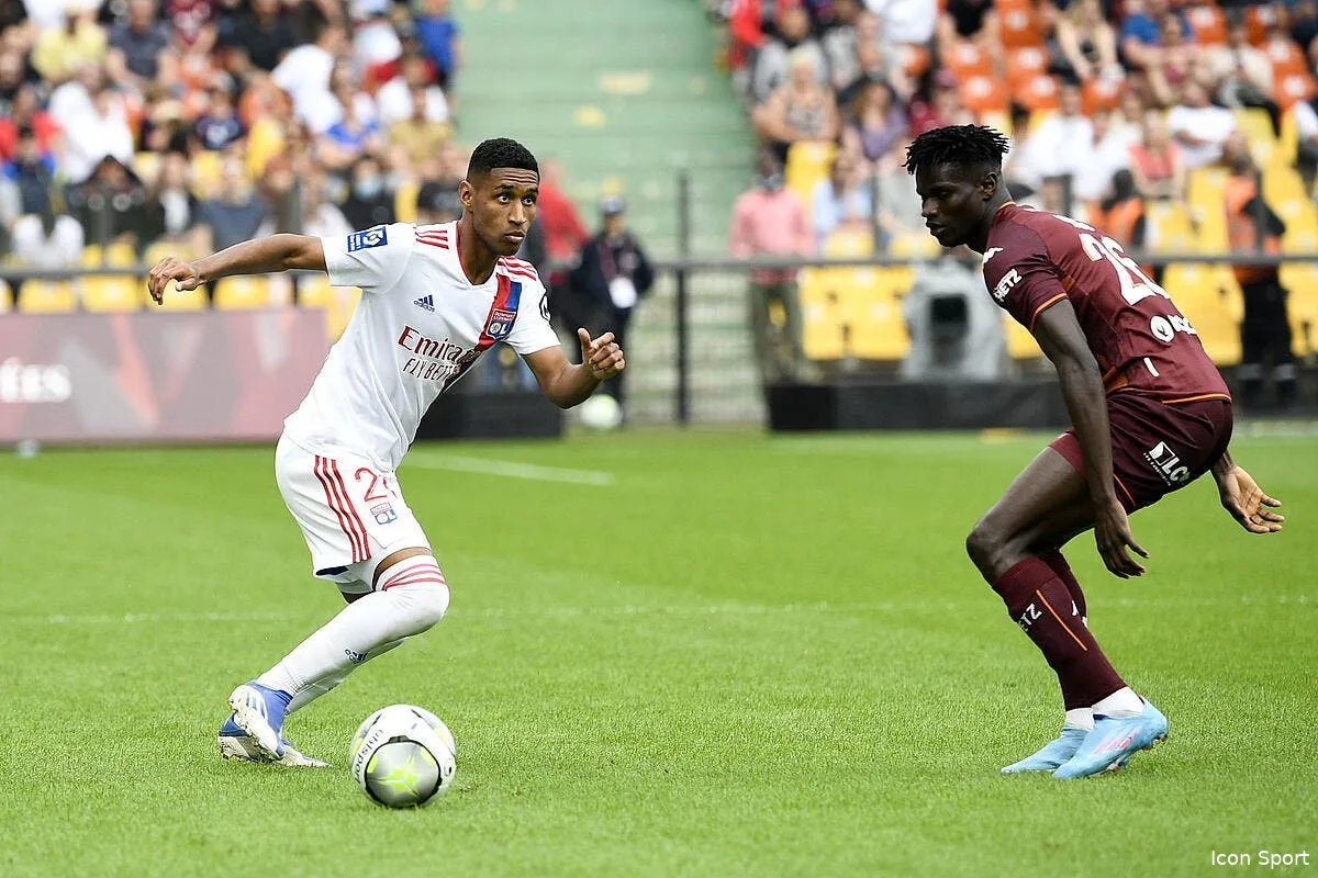 peter bosz ferait tout pour garder tete a l ol icon cas9957 341241