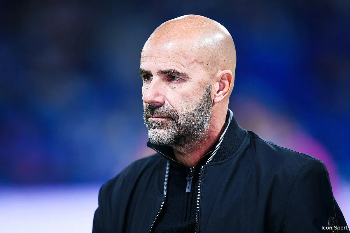 peter bosz la premier league apres l ol icon pl5 4172 352508