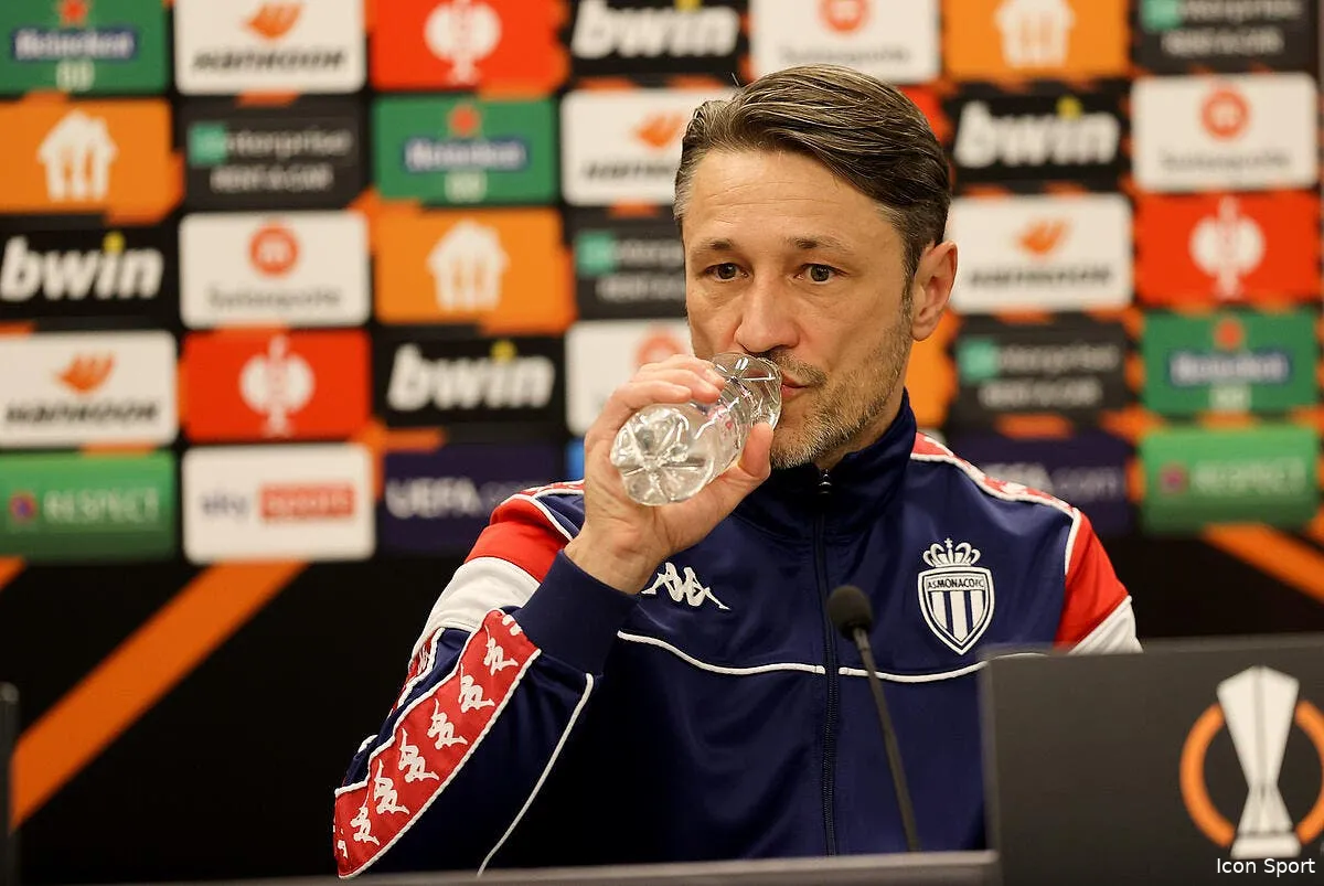 peter bosz vire niko kovac plan a de l ol icon 011615 0076 337853