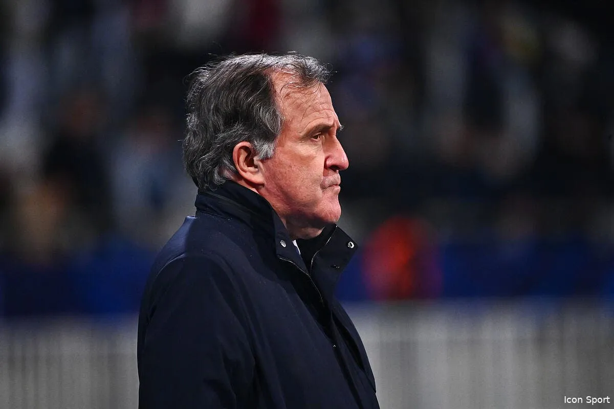 pfc ol aulas prend cher paris remet une couche icon dib 171221 10 55 330585