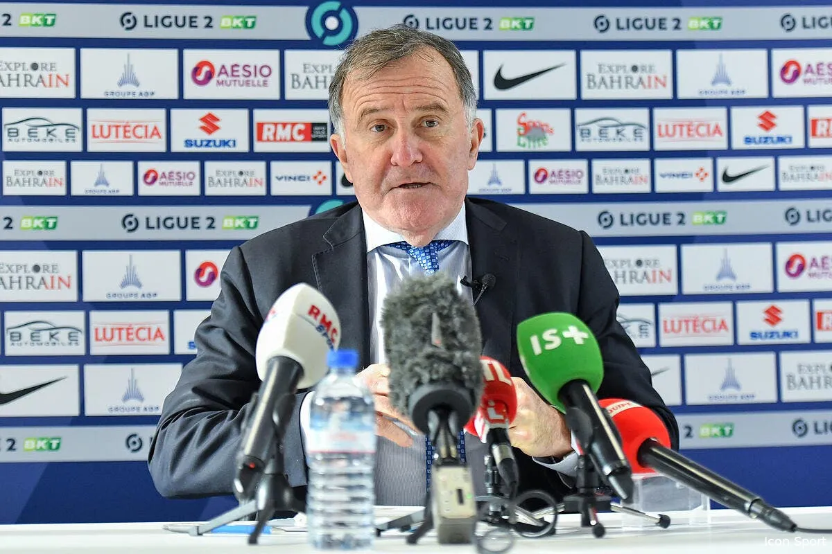 pfc ol paris confirme son appel contre les sanctions icon 05012022 d51 4664 331767