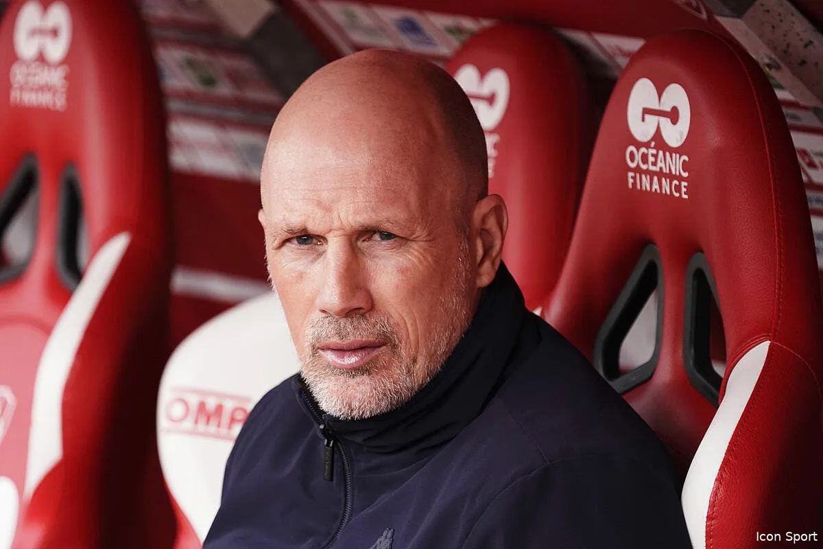 philippe clement en grand danger a monaco icon win4177 360486