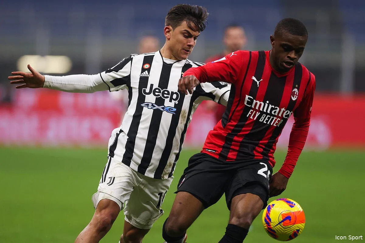 pierre kalulu est bien a milan et n en veut pas a l ol icon 024155 0034 335127