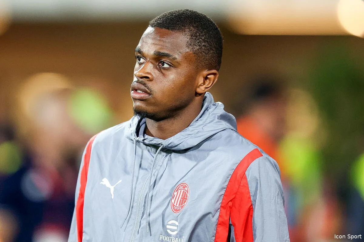 pierre kalulu stoppe dans son elan a milan pierre kalulu 4 367458