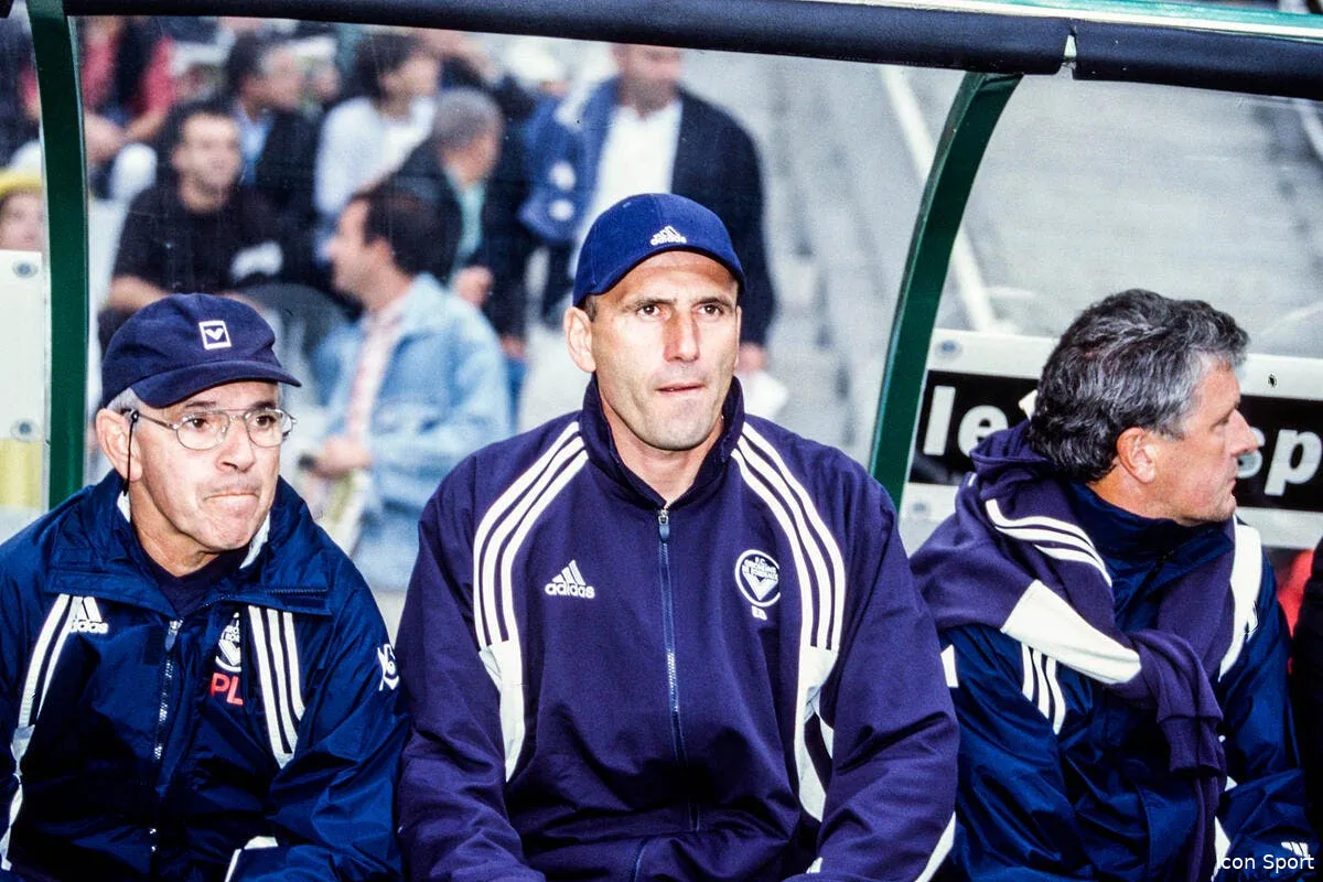 pierre labat est mort iconsport 010315 0013 385792