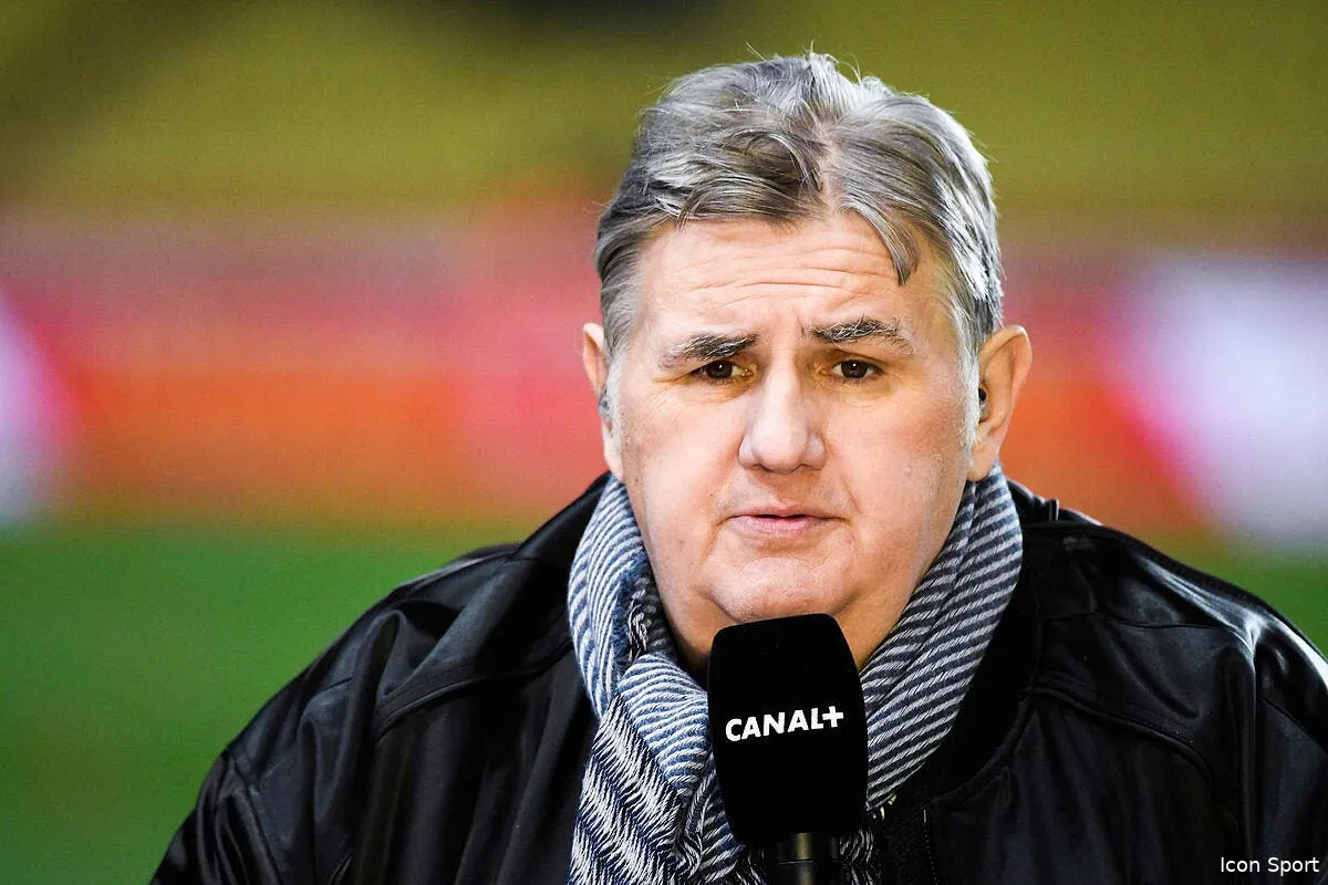 pierre menes canal lance la chasse aux taupes icon del 160218 11 31 311589