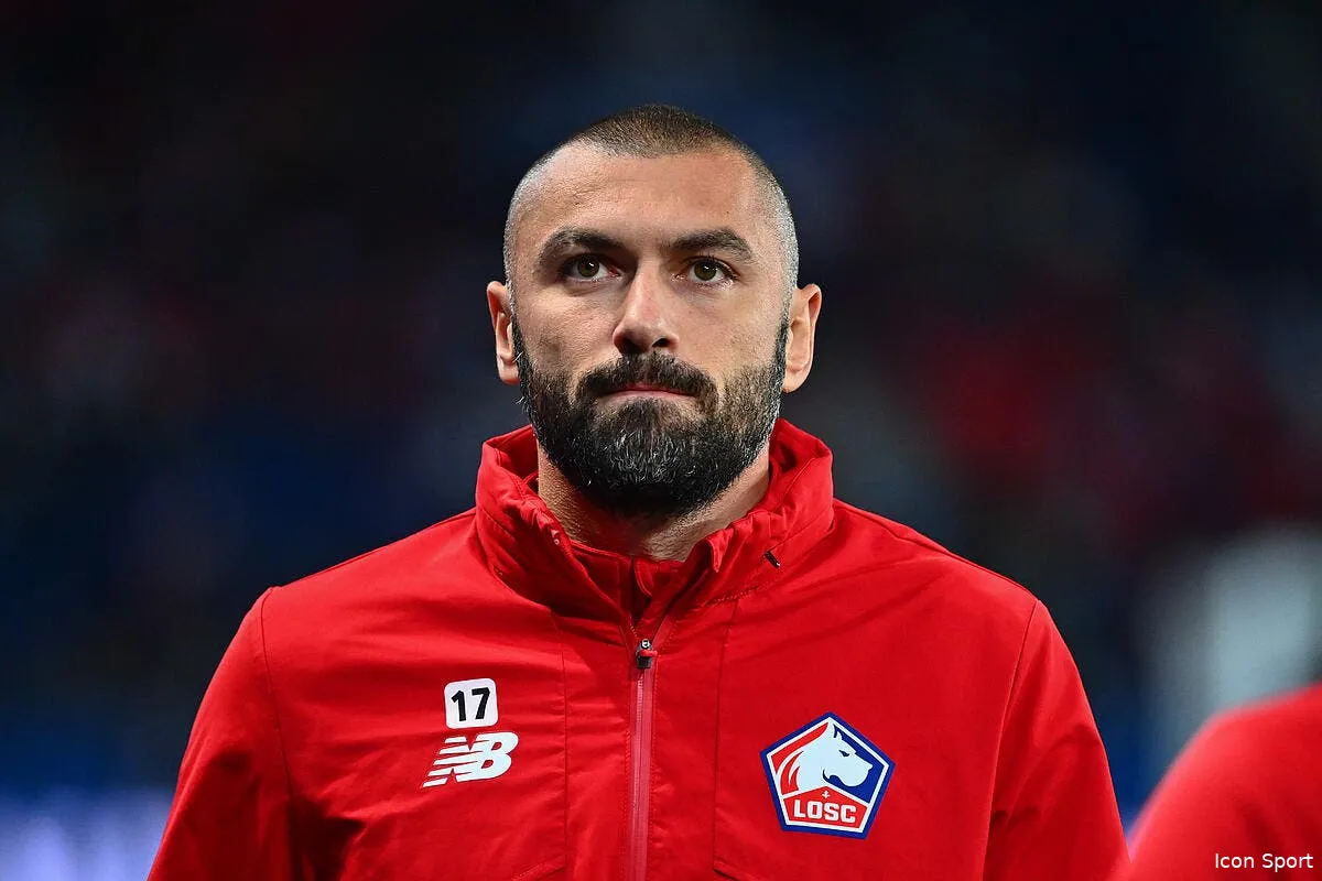 pierre menes designe les deux bugs de lille icon dib 291021 10 203 328439