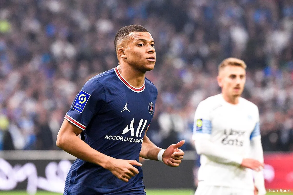 pierre menes fait un pari sur mbappe et le psg icon ab1 9678 330767