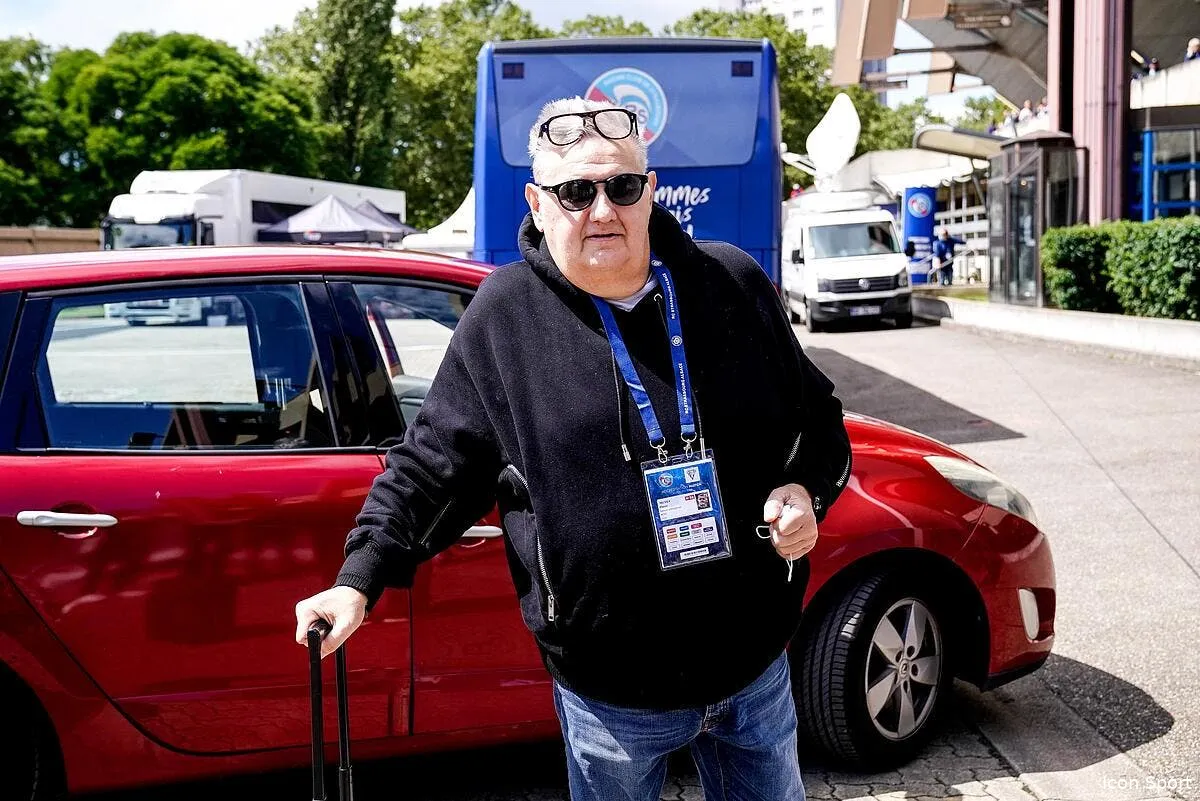 pierre menes nouvelles revelations sur l enquete icon 08082021 pf28147 324667