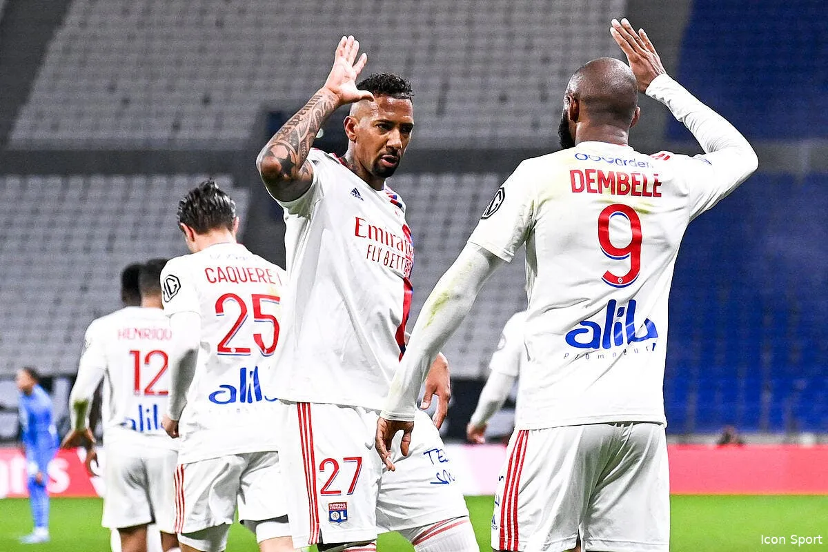 pierre menes siffle la fin de la crise a l ol icon adi 2909 2 333865