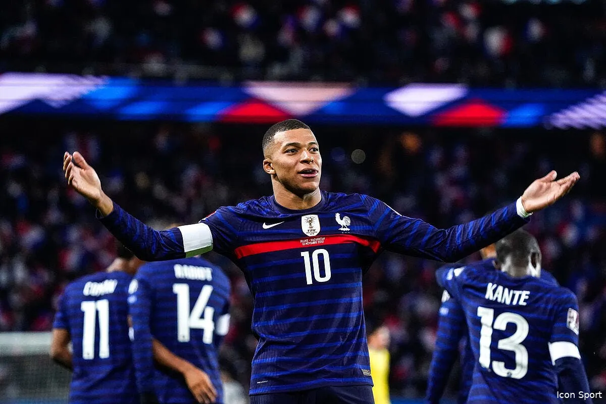 pierre menes son etrange avis sur kylian mbappe icon pf13253 328013