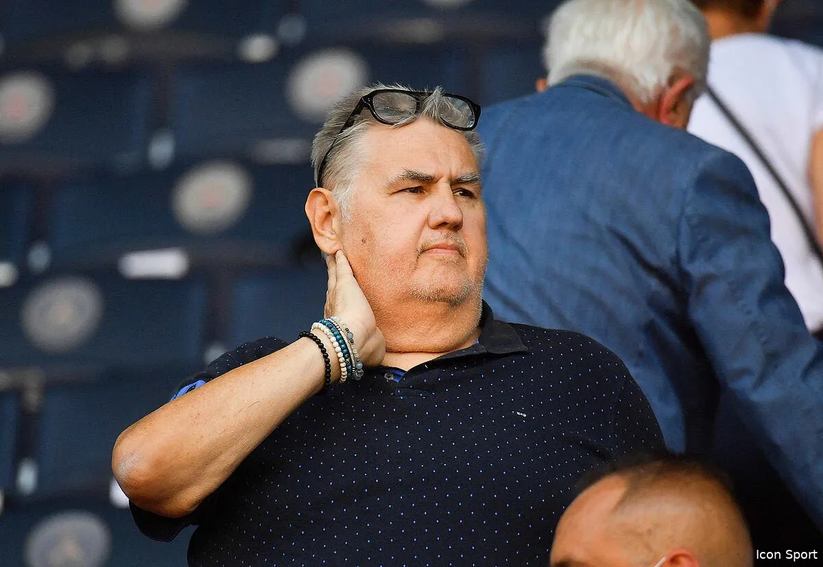 pierre menes veut les explications de marie portolano icon 776751 002 328647