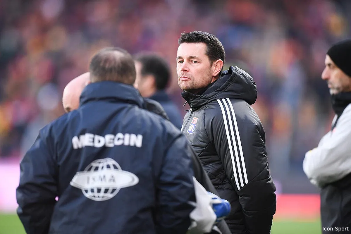 pierre sage adoube il est l homme qui va sauver l ol icon pl5 1387 369501