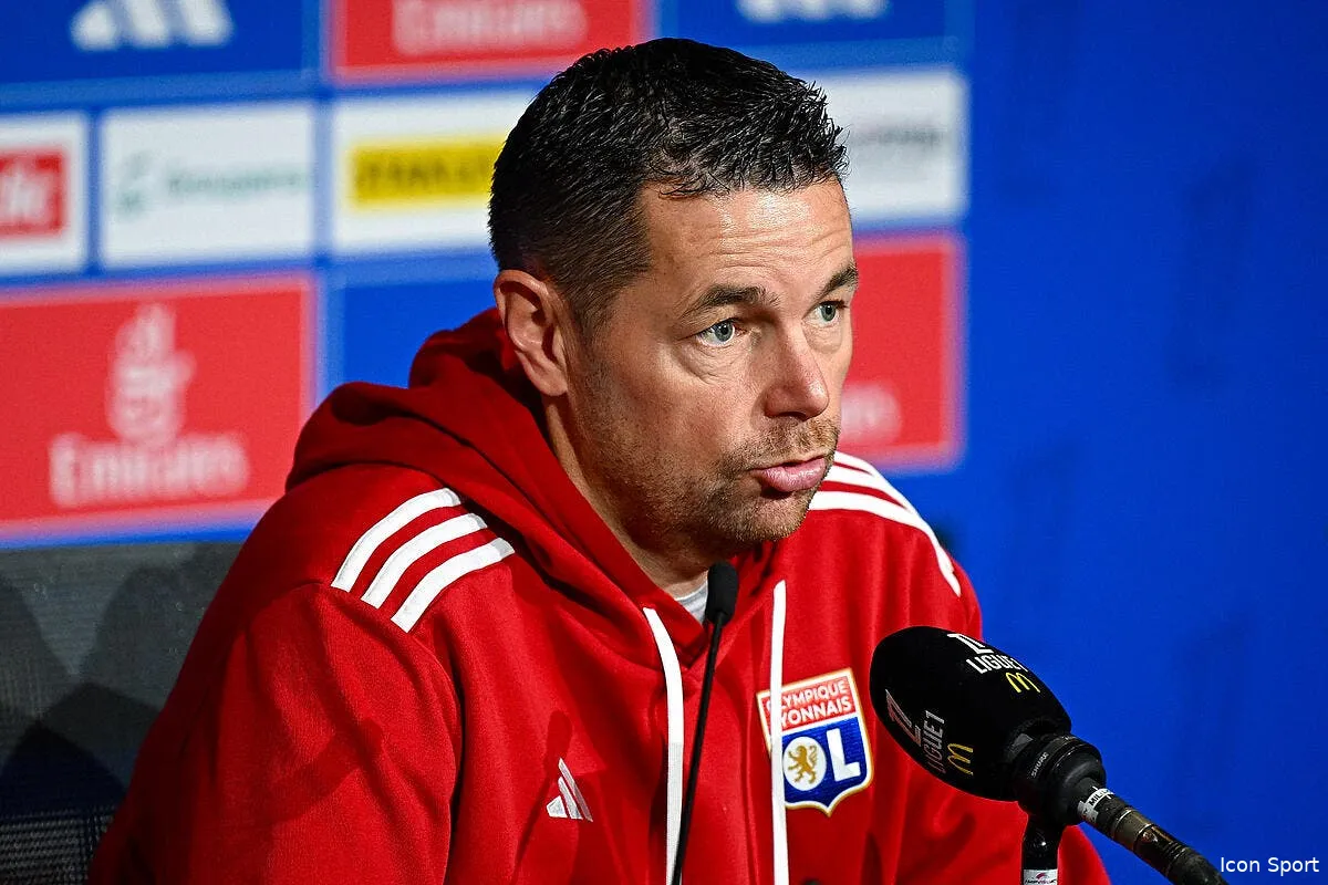 pierre sage en grand danger a lyon ce n est plus secret iconsport 245993 0443 387093