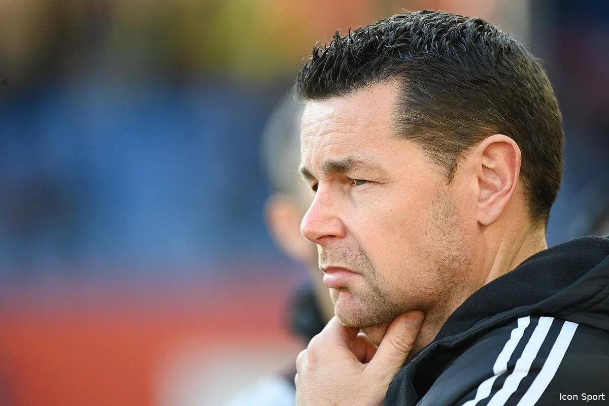 pierre sage est l anti fabio grosso l ol est sauve icon dsc 2156 372012