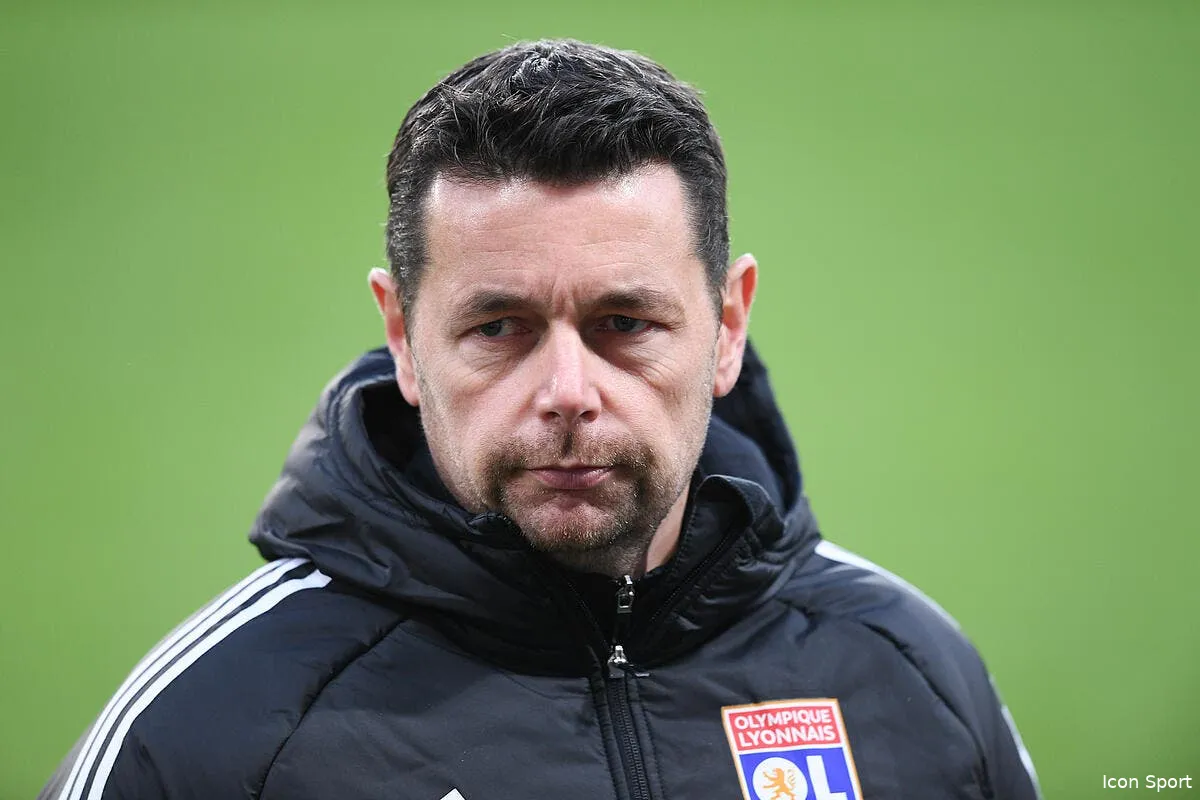 pierre sage l ol tient le nouveau guardiola icon pl5 1445 369319