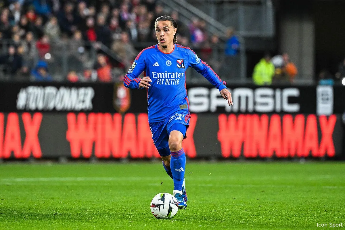 pierre sage prolonge ce joueur ne veut pas se mouiller icon dsc 2789 369433