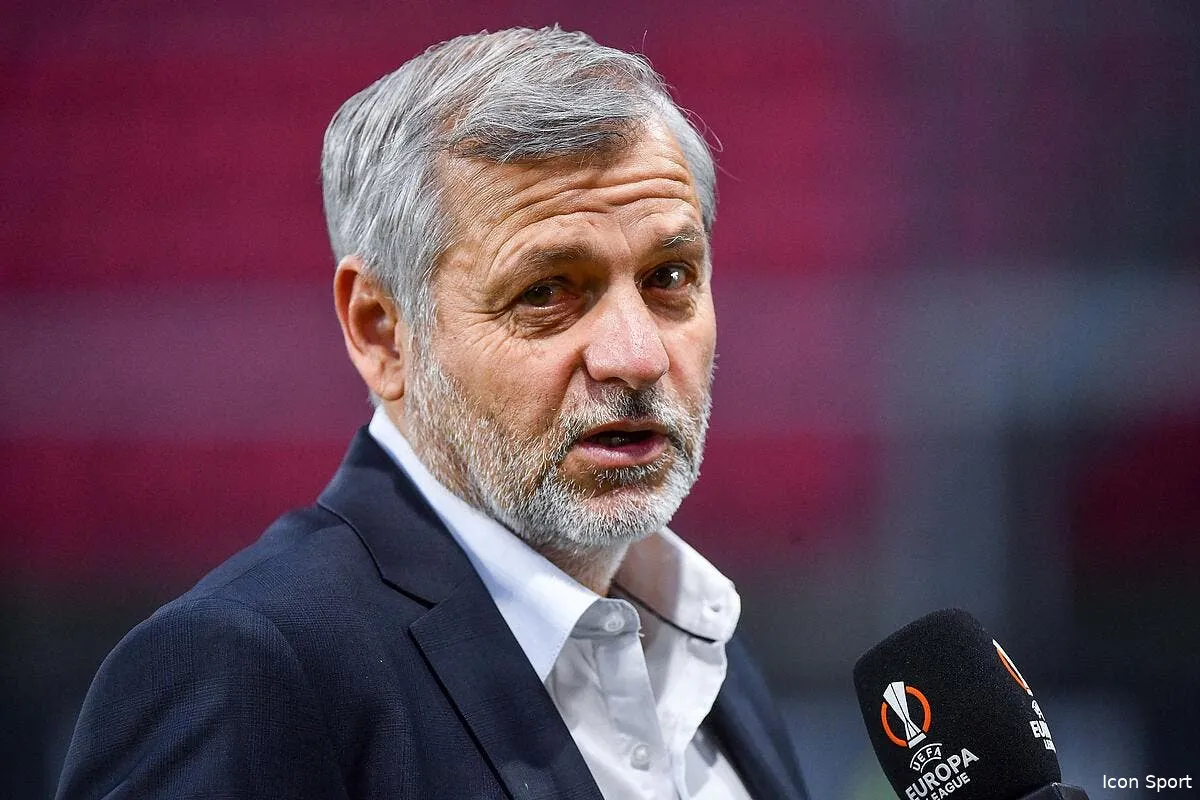 pinault de plus en plus gourmand rennes et genesio sont prevenus icon 06102022 arl 7713 352119