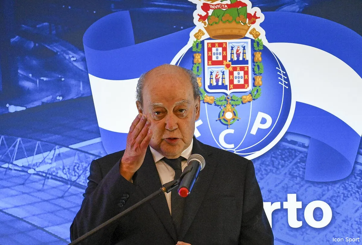 pinto da costa le mythique president de porto est mort iconsport 191842 0011 388527