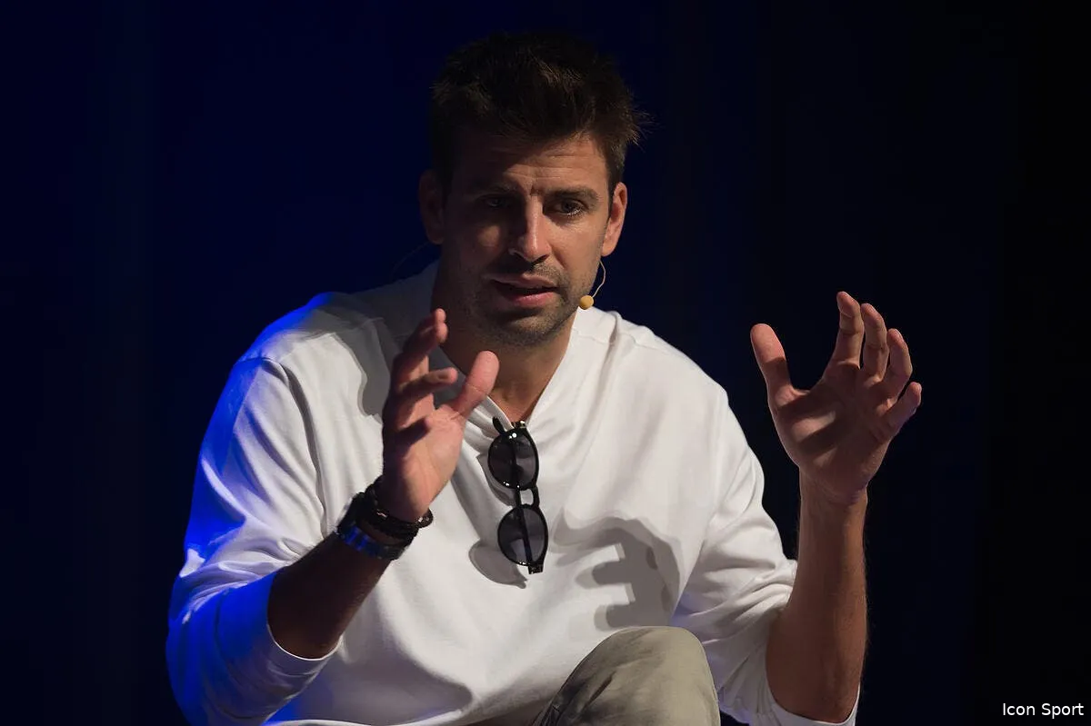 pique a plein d idees pour tuer le football iconsport 179616 0012 373334