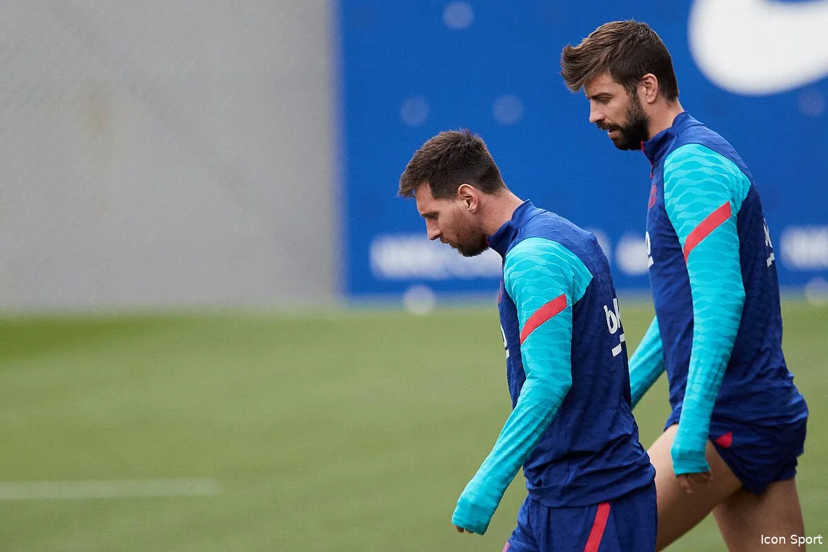 pique et messi la guerre est officiellement declaree icon brefesport20210510 004 339603