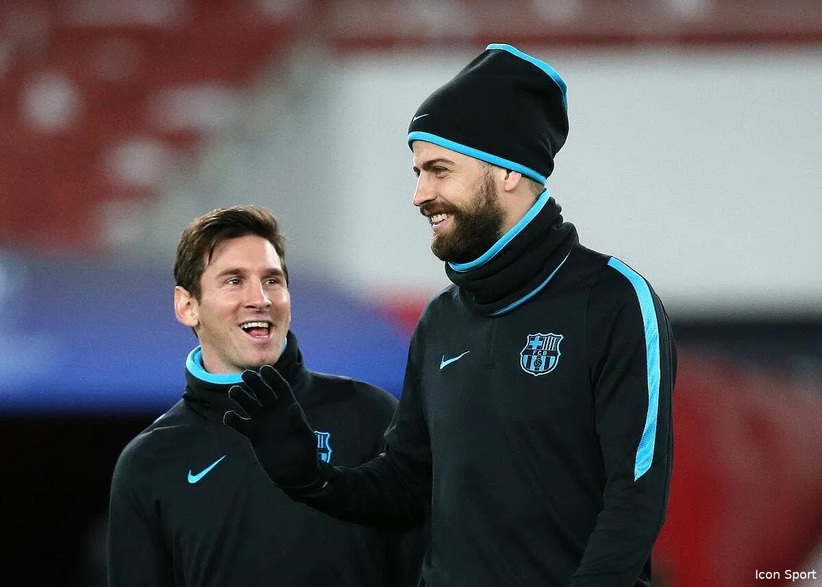 pique se positionne sur le retour de messi au barca icon bpi 220216 05 02 358768