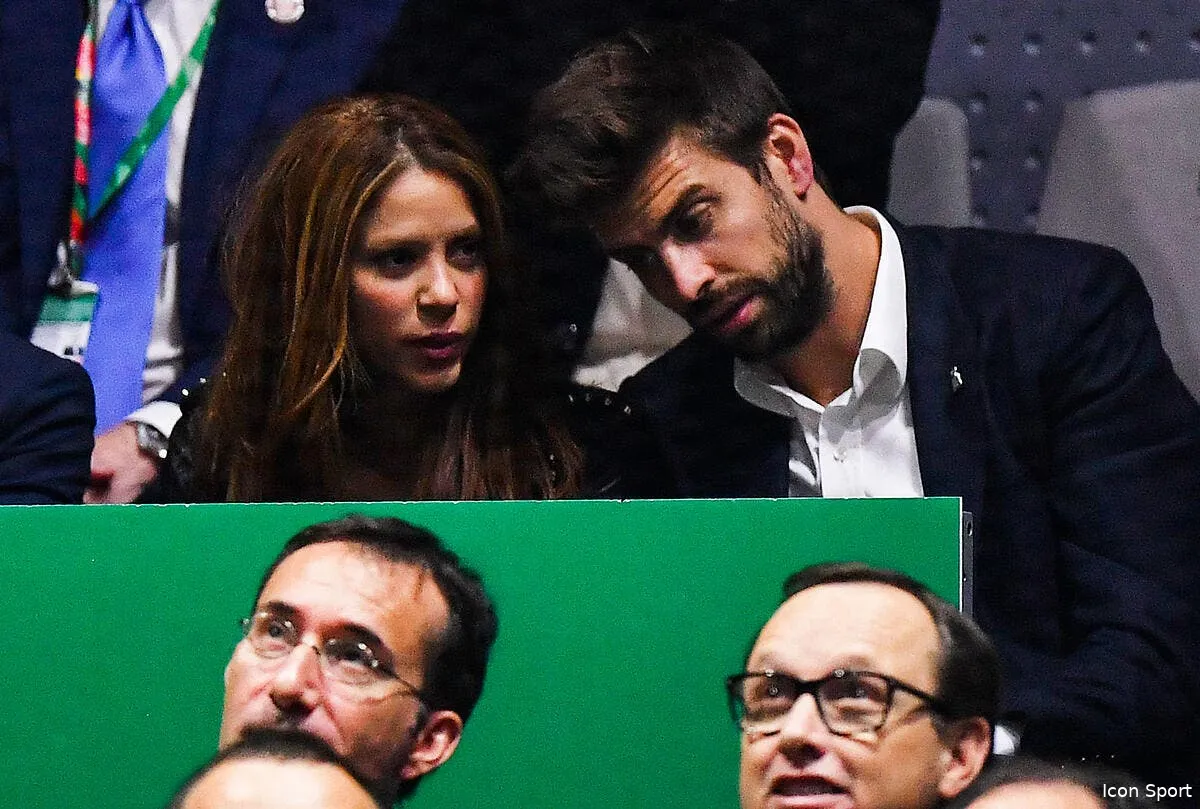 pique shakira le frere de la chanteuse s en mele violemment icon sputnik 6085408 hr en 359978