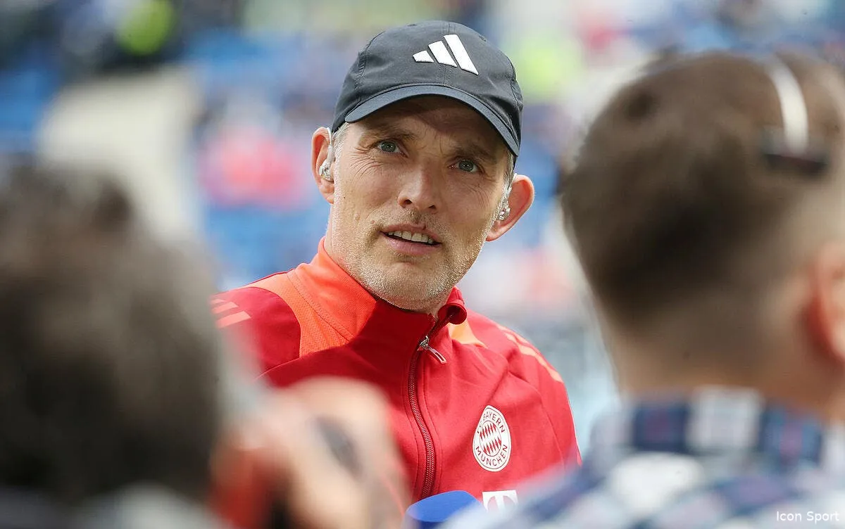 pl adieu ten hag manchester united trouve son remplacant iconsport 224558 0025 382216