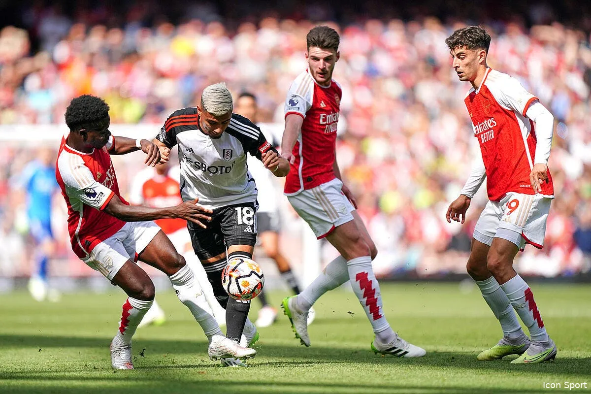 pl arsenal accroche par fulham mu s en sort bien icon 73459693 364648
