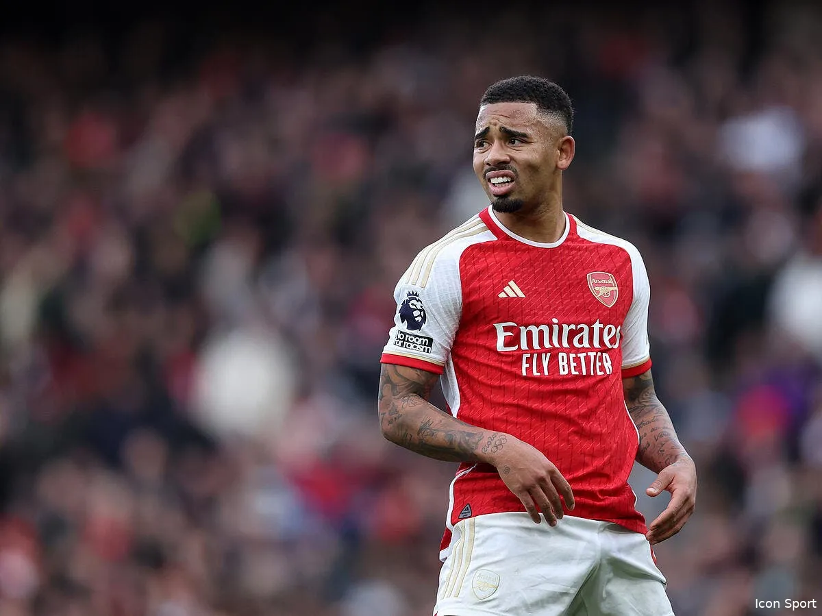 pl arsenal assure face a brighton icon iconsport spi 001 dk arsenal brighton 369382