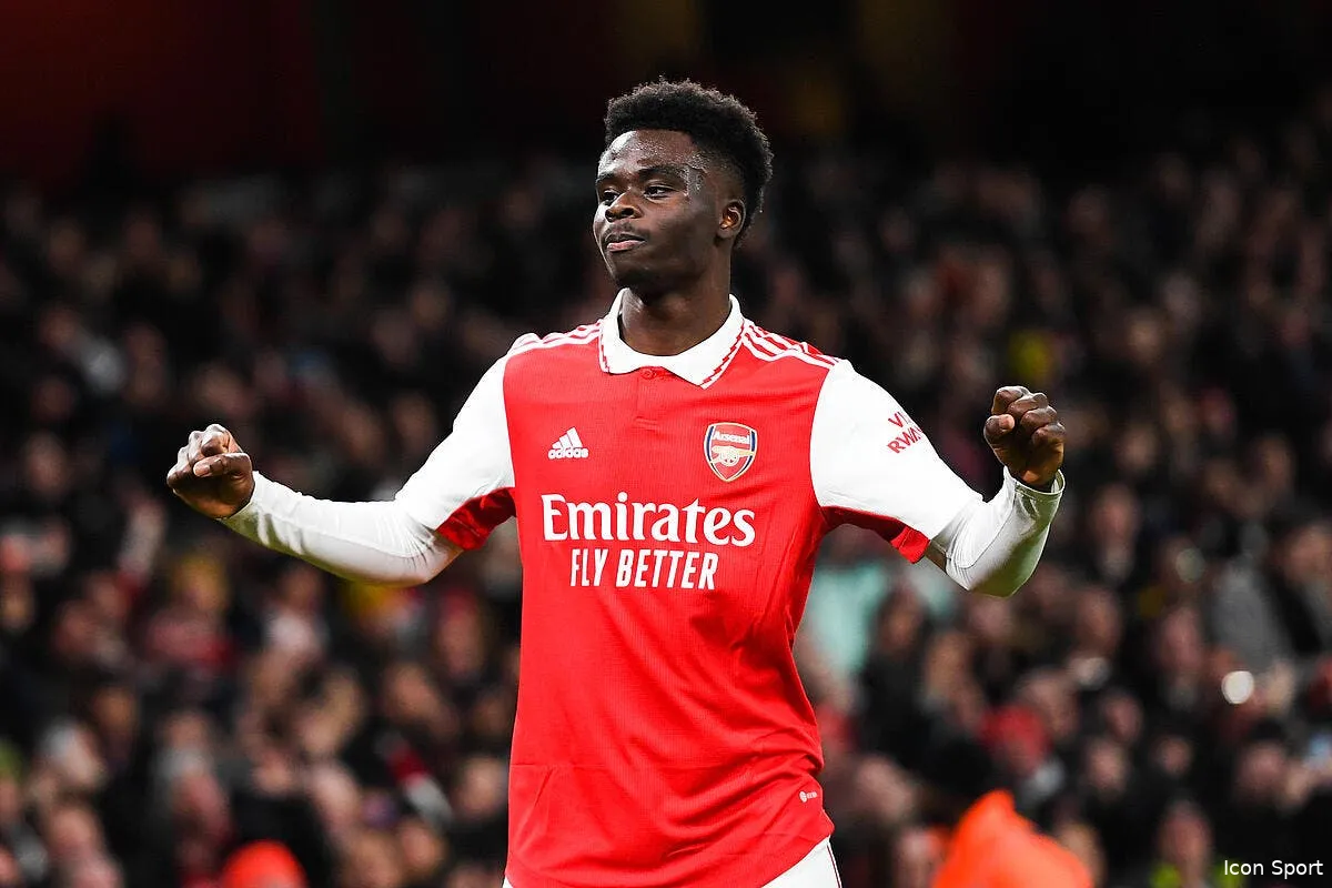 pl arsenal corrige everton et prend 5 points d avance icon fil arsenal everton 026 357617