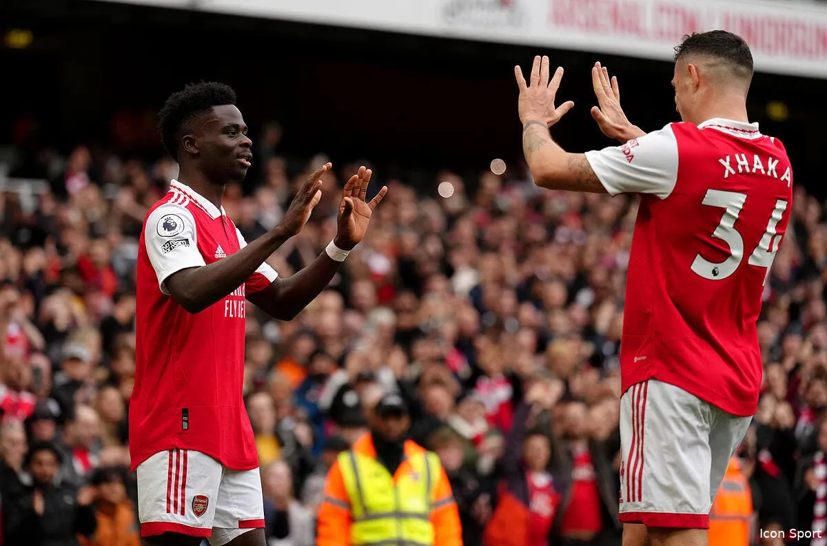 pl arsenal deroule et garde ses distances avec man city icon 71441254 358275