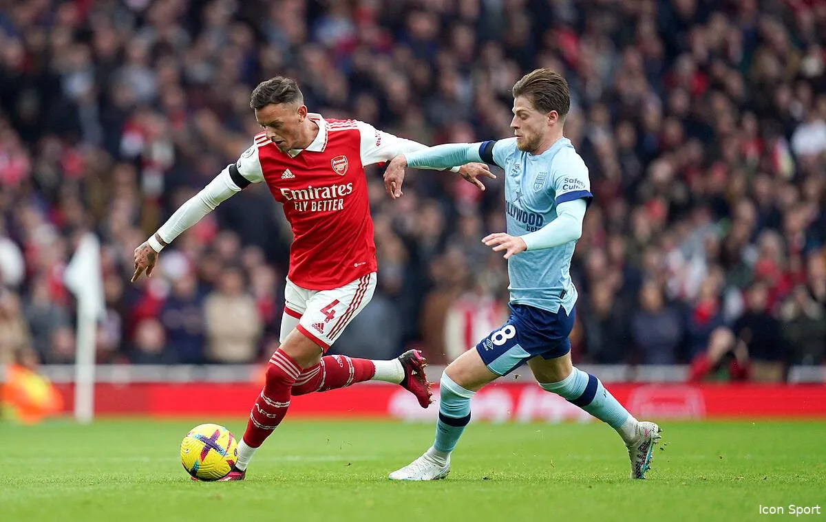 pl arsenal lache des points icon 70950656 356906