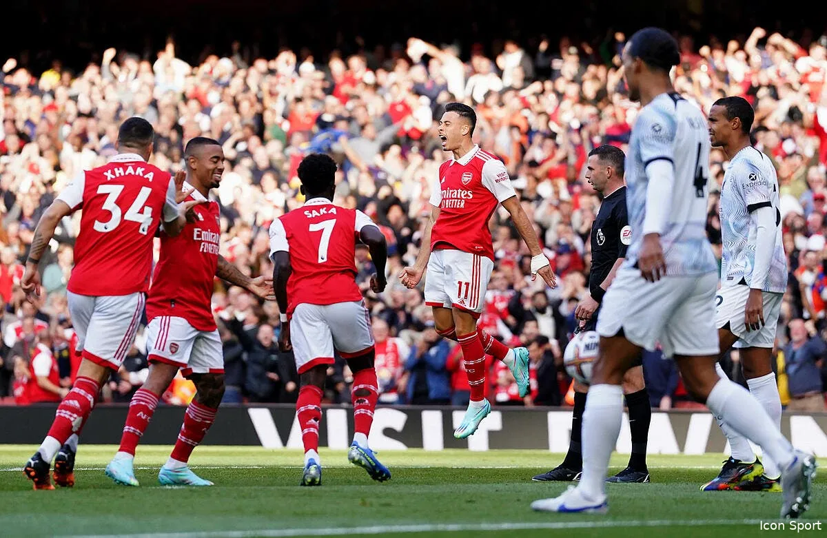 pl arsenal mate liverpool et reprend la tete icon 69202628 352157