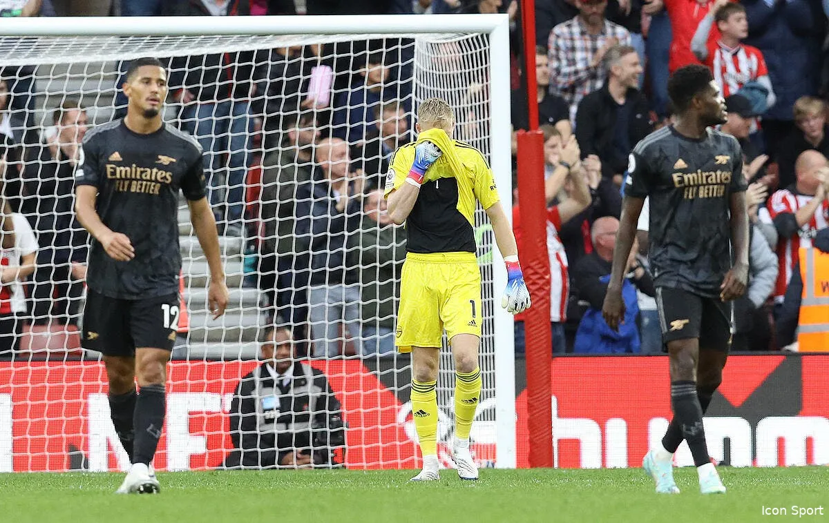 pl arsenal piege sur la pelouse de southampton icon spi 024 pt southampton arsenal 352700