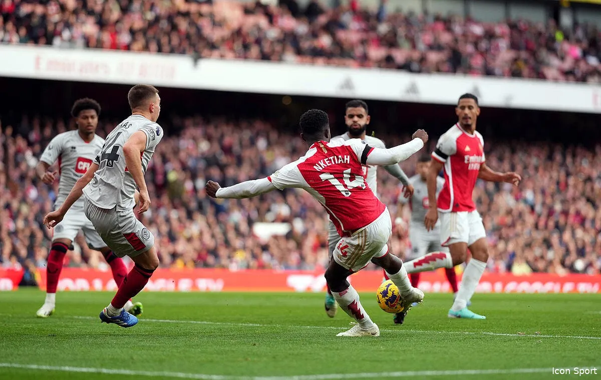 pl arsenal repond a tottenham icon 74348205 367250